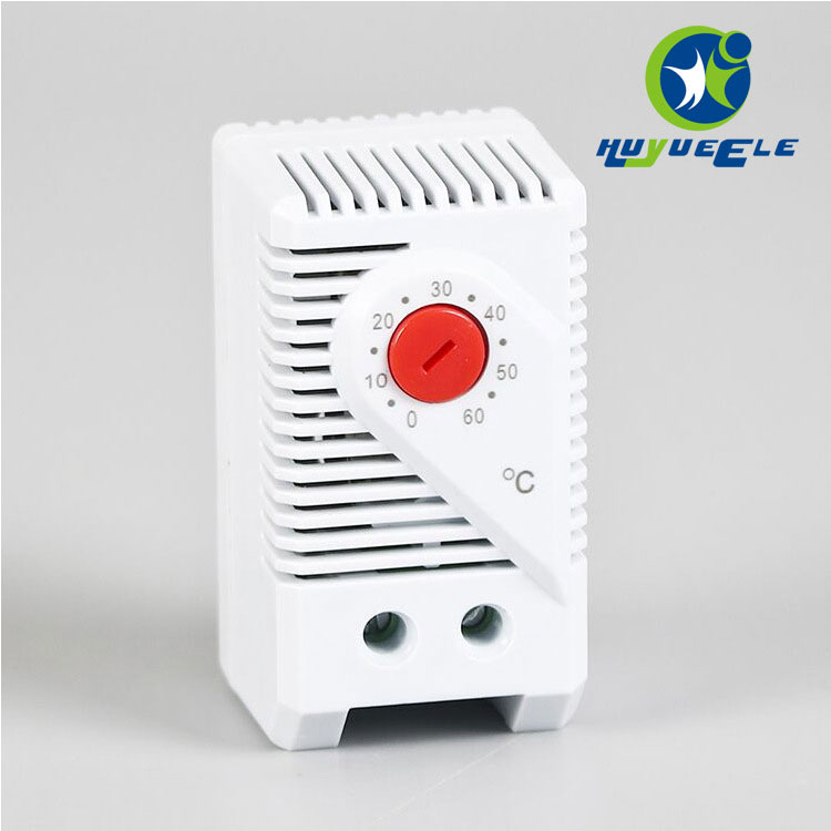 KTO011系列機(jī)柜溫控器