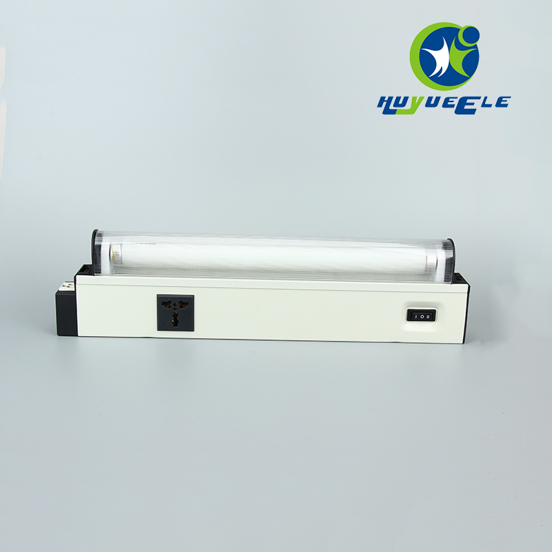 機柜照明燈14W 機柜燈 電柜照明燈 LED機柜照明燈